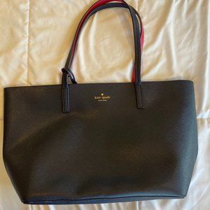 Kate Spade